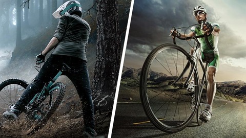 mtb-vs-cycling