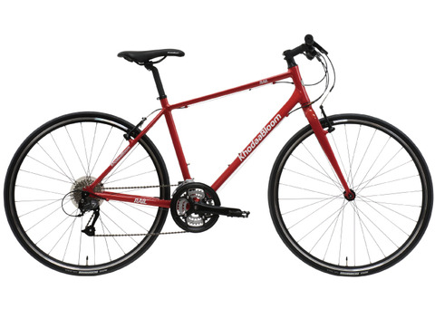 2019r700_05