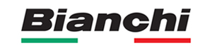 bianchi_logo_0