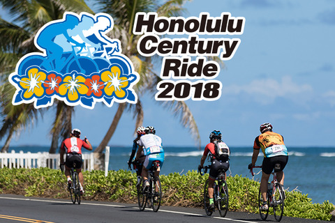 自転車乗りの『海外ツーリング』ってどうなの！