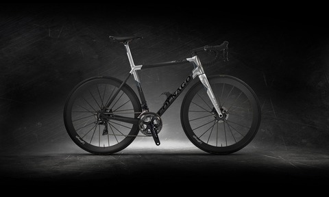 09203950e053df56f55e43fb52e01b52