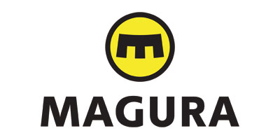 【バイクトライアル】How To Bed In Your Brakes