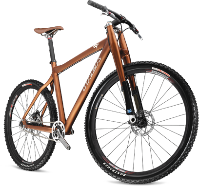 bicycle_PNG5387