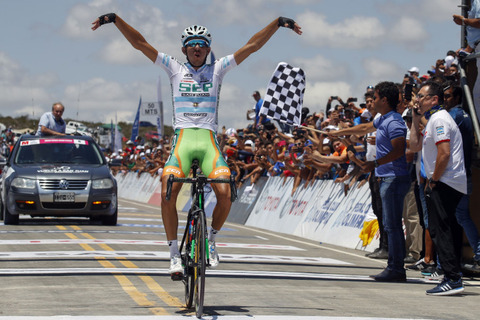 a2b250cc188ddf370c9165fa2f12d56e