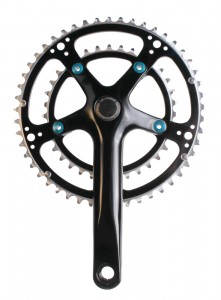 blackcrank1-221x300