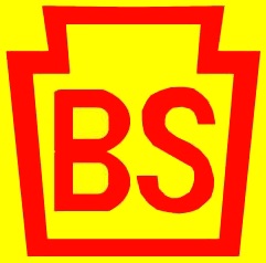 3ceac1d81bd2f3c525df8b97e19fb5ff