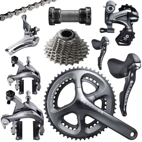 11465_shimano_ultegra_6800_groupset