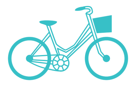 自転車にバイクのエンジン組みこんだって言ってる友達がいるんだが