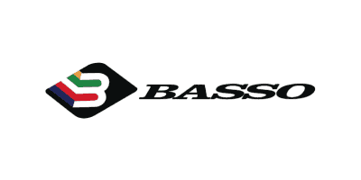 br_basso