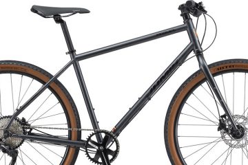 【アメリカ】自転車レーンを作り出すゲリラ活動が流行ってるらしい