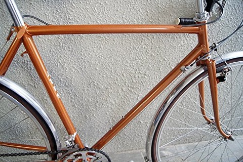 【峠】パスハンター【狩りｗ】