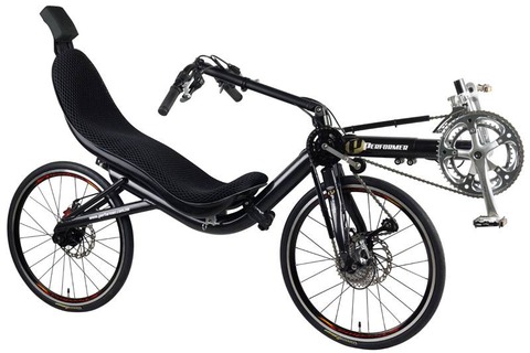 b668de6fb7f617151fb6c79c84f2de47