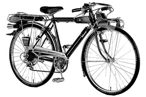 01440bicycle0000