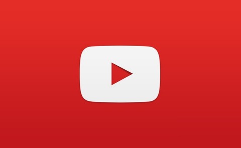 youtube-logo1