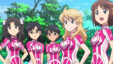 o1280072013906449004