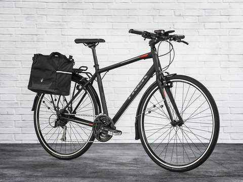 クロスバイクの購入を迷ってるワイにアドバイス