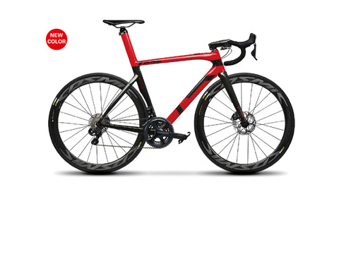 世の『TIME』乗りはトリセツに書いてあることに従っていない