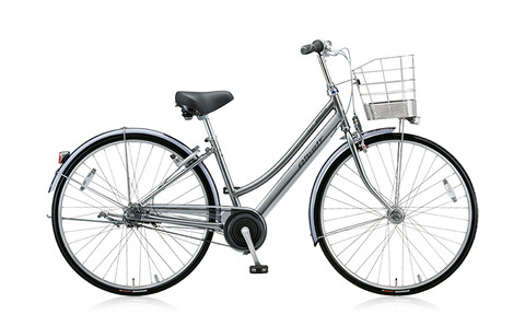 ロードバイクの『ルック車』って…