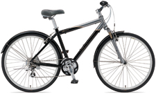 【改造クロス】このCross3400かっこええな～