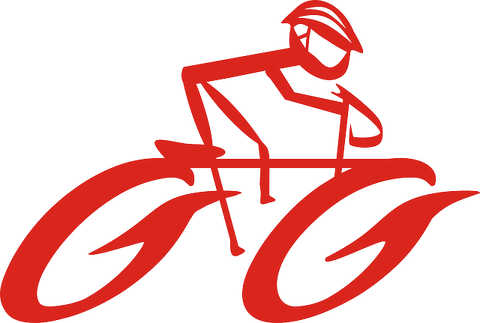 スプリント／クライマー／オールラウンダー！自分の得意分野って…