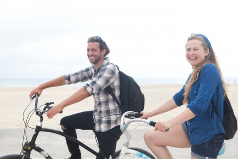 3cd24f7b0d052e63cf2787fdd2503fa2_s