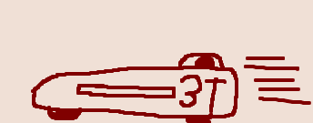 5985cadf49a92b2dde1b62842de52098