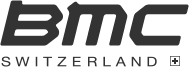 logo-header-black