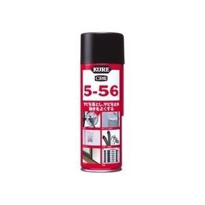 自転車に『CRC556』使ってしまった・・・・・