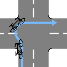 220px-Hook_turn_bicycle