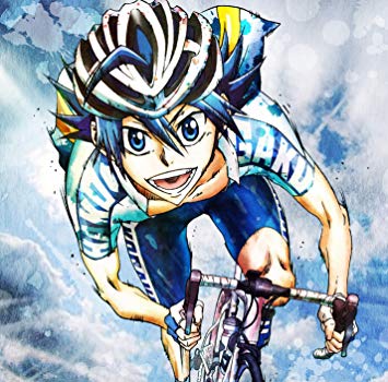 【チャリダー】手放しダンシングって実際できるの？