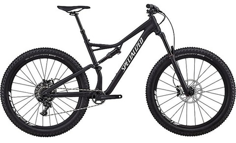 8c807d765ce7f68d0f6712a2664d6b9c