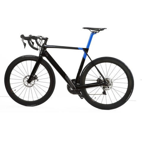 【ディスクロード】お前ら雨とかウェットでも乗ってるの？