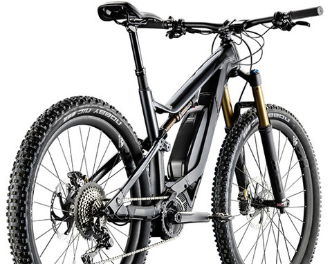 【チャリダー】MTBを見ると必死に逃げる奴