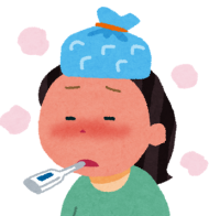 sick_netsu-e1512459921552-200x196