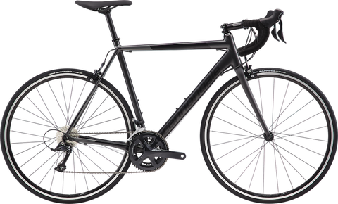 ＣＡＡＤ「カーボンキラーです！！」　←これ