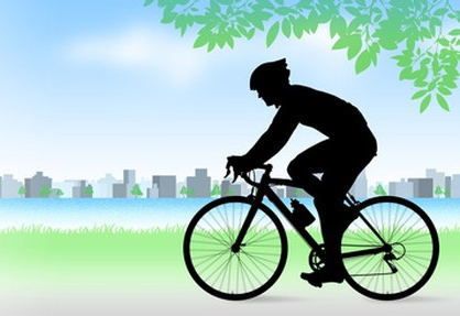 cycling_01