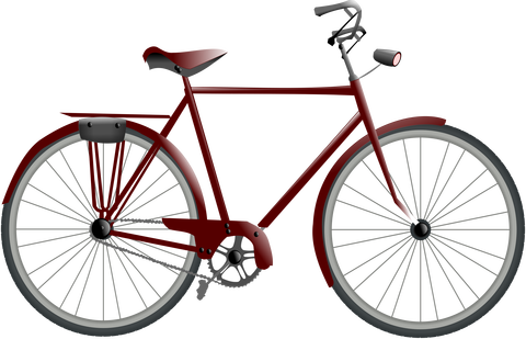 自転車って素人でも整備できるし大した工具も要らないのに何で整備屋が無いの？