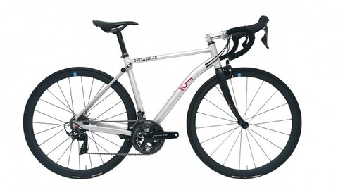 5LINKS-700c-side-s-640x360