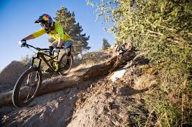 【スキル】MTB乗り＞＞＞＞＞＞＞＞ロード乗り