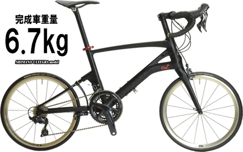 cz201_180606_141826r1_w935_thumb-1