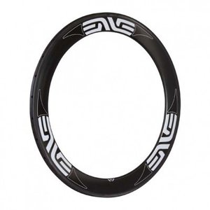 【手組】ロードバイクのホイール性能【完組】