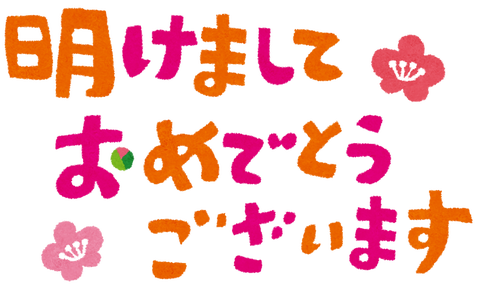 友達がクロス欲しがってて予算が頑張っても1万までしか出せない
