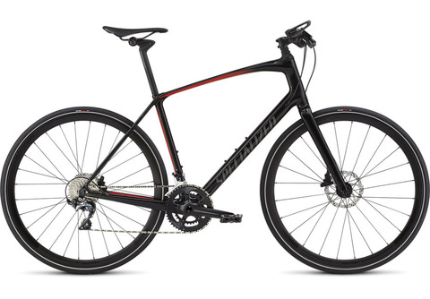 自転車屋の熱意に負けてクロスバイク買っちまったｗｗｗｗｗ