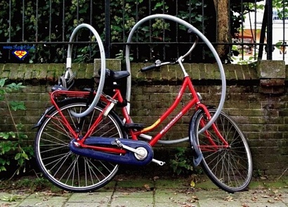 TN_lucchettone_bici