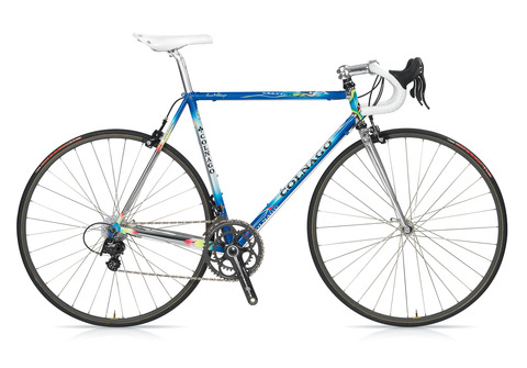 4f22b341995b2e13cc85321b4f4f03f5