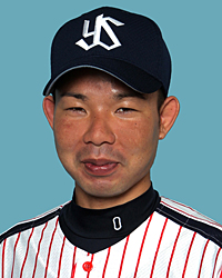 ■笑える画像貼ろうぜ！其の75 [無断転載禁止]©2ch.net	YouTube動画>28本 ->画像>384枚 