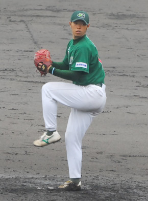 伊藤秀範 : 梅造イズム・東京ヤクルトスワローズブログ