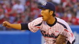 風張20150503-OHT1I50043-S