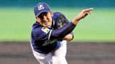 山中3