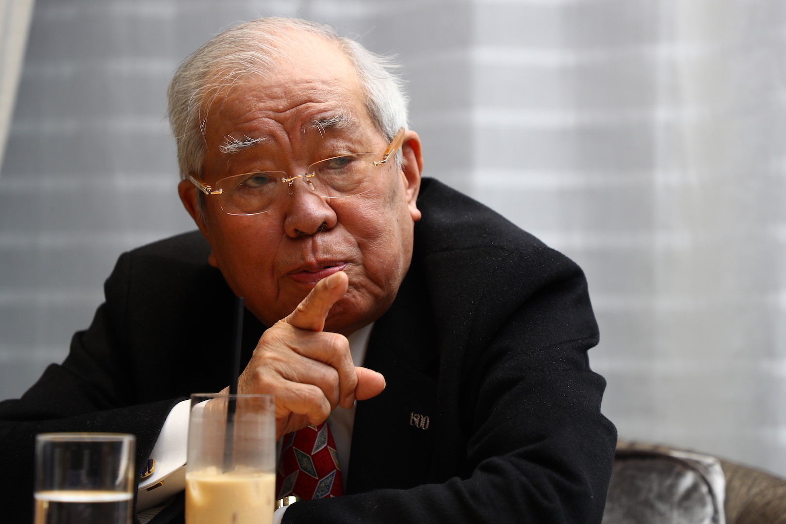 野村さん